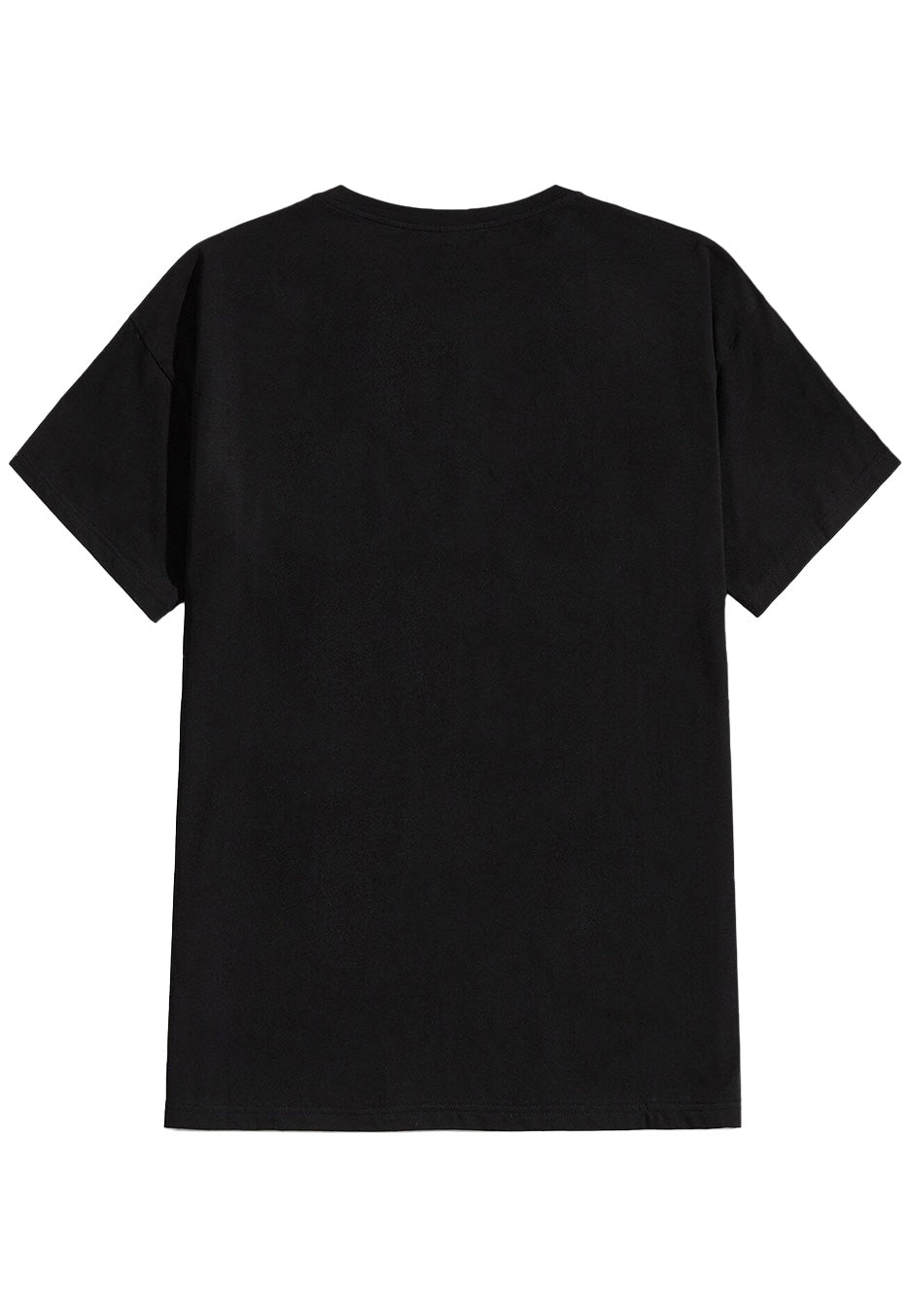 Freundeskreis - Logo - T-Shirt | Neutral-Image