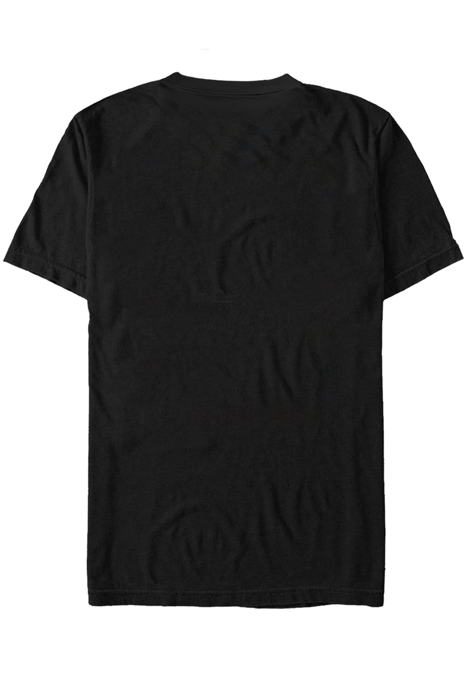 Caliban - Echoes - T-Shirt | Neutral-Image