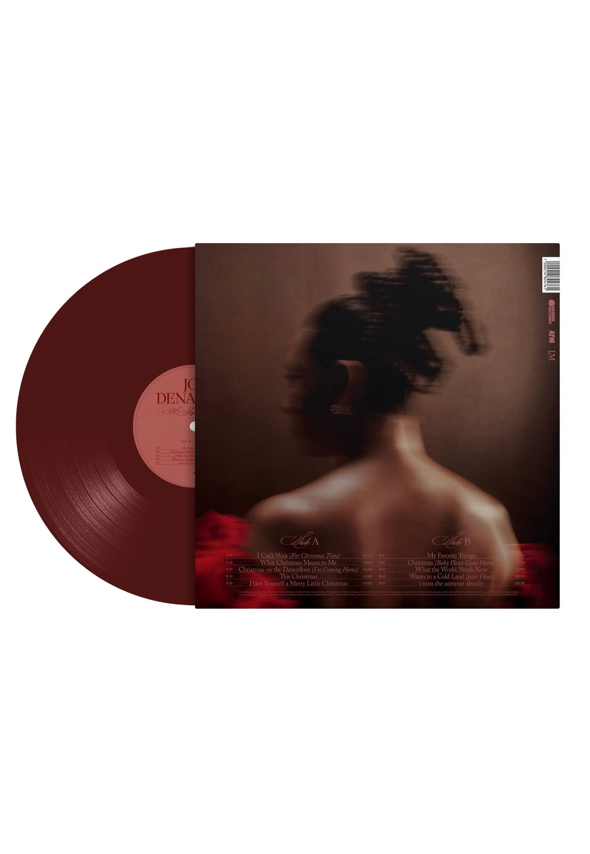 Christmas Shirt Bundle mit Vinyl