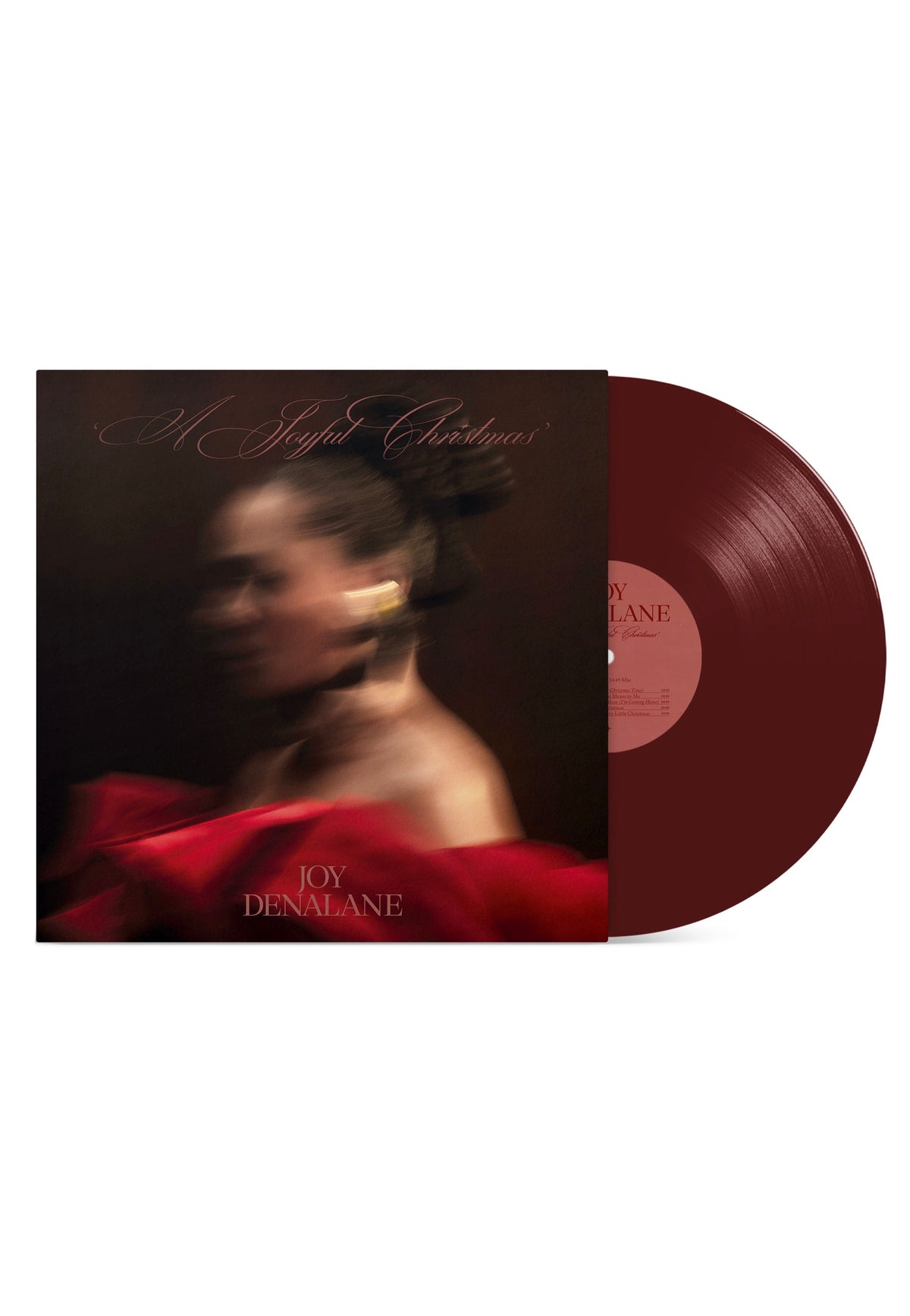 Christmas Shirt Bundle mit Vinyl