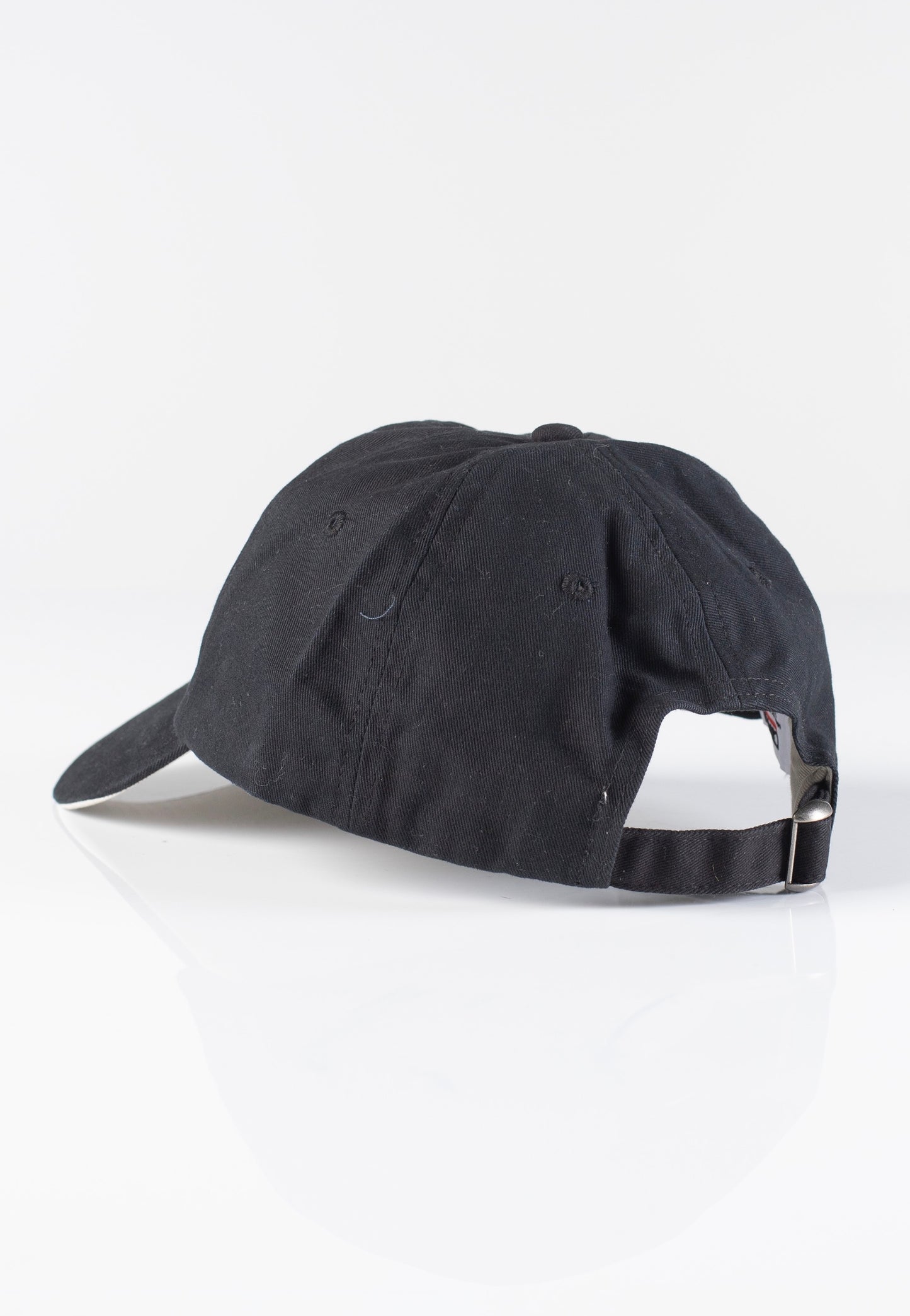 Freundeskreis - FK - Cap | Neutral-Image